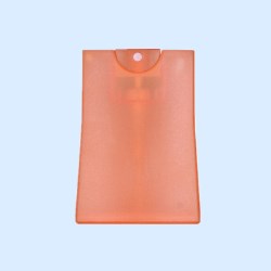 Travel sprayer